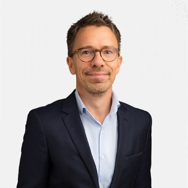 Jochen Voigt Jochen Voigt