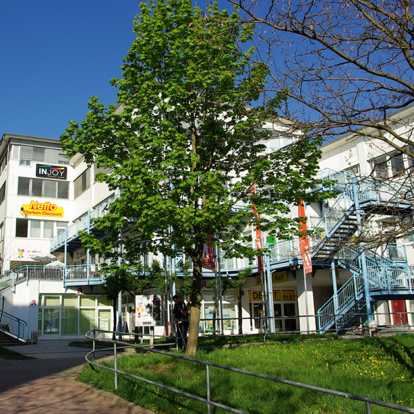 WIN-Center WIN-Center