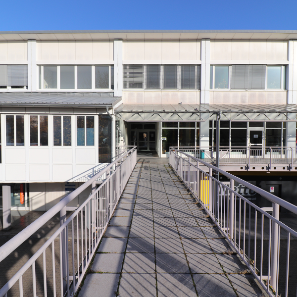 WIN-Center Jena WIN-Center Jena