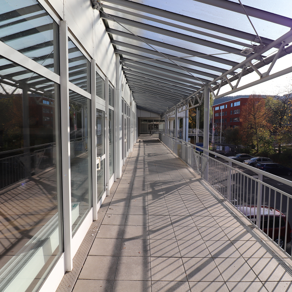 WIN-Center Jena WIN-Center Jena