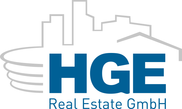 HGE - Logo