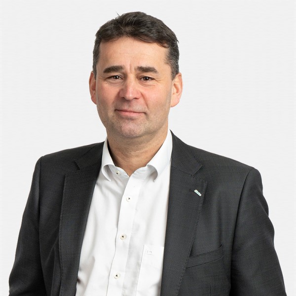 Lars Eberlein